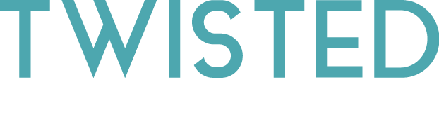 MStore
