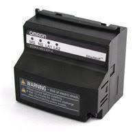 MOTION DRIVES