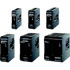 POWER SUPPLIES